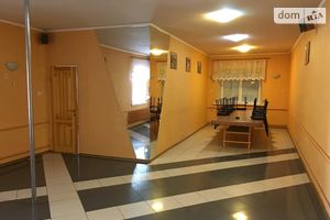 Здається в оренду будинок 3 поверховий 150 кв. м з садом