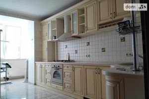 Продається 1-кімнатна квартира 44.7 кв. м у Одесі
