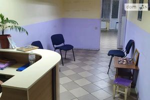 Продается помещения свободного назначения 61 кв. м в 9-этажном здании