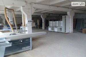 Сдается в аренду здание / комплекс 100 кв. м в 1-этажном здании