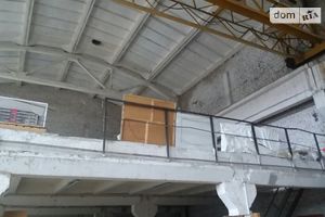 Сдается в аренду здание / комплекс 600 кв. м в 1-этажном здании