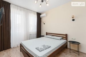 Здається в оренду 2-кімнатна квартира у Одесі