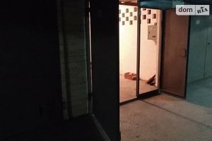 Продается отдельно стоящий гараж под легковое авто на 18 кв. м