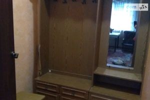 Сдается в аренду 2-комнатная квартира 46 кв. м в Виннице
