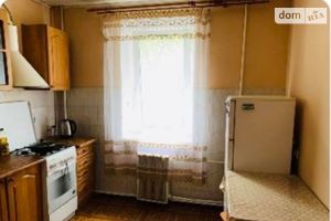 Сдается в аренду 2-комнатная квартира 54 кв. м в Виннице