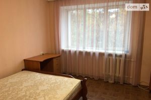Продається 1-кімнатна квартира 24 кв. м у Одесі