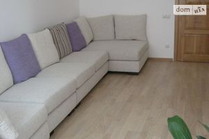 Продается 3-комнатная квартира 115 кв. м в Одессе
