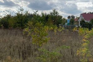 Продається земельна ділянка 10 соток у Одеській області