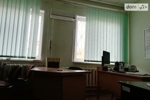 Сдается в аренду офис 150 кв. м в бизнес-центре