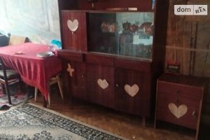 Сдается в аренду комната 25 кв. м в Виннице