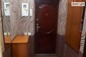 Продається 1-кімнатна квартира 30 кв. м у Дніпрі