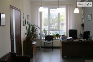Продається приміщення вільного призначення 146 кв. м в 10-поверховій будівлі