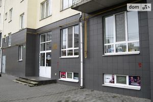Продається приміщення вільного призначення 81 кв. м в 10-поверховій будівлі