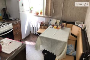 Продається 1-кімнатна квартира 29 кв. м у Одесі