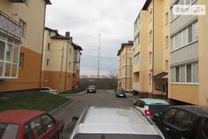 Продається 2-кімнатна квартира 65 кв. м у Вінниці