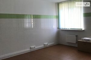 Здається в оренду приміщення вільного призначення 15 кв. м в 5-поверховій будівлі