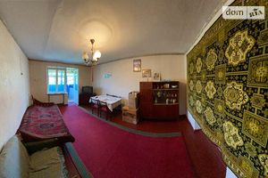 Продається 3-кімнатна квартира 69 кв. м у Вознесенську