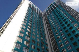 Продається 1-кімнатна квартира 45 кв. м у Одесі