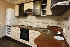Здається в оренду 2-кімнатна квартира 80 кв. м у Вінниці