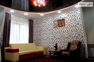 Сдается в аренду дом на 2 этажа 120 кв. м с мебелью