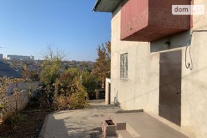 Продается дом на 2 этажа 180 кв. м с участком