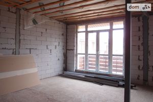 Продается 3-комнатная квартира 108.4 кв. м в Запорожье