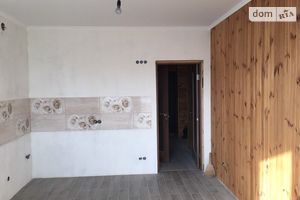 Продається 2-кімнатна квартира 66 кв. м у Хмельницькому