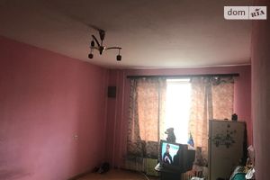 Продається кімната 19 кв. м у Запоріжжі