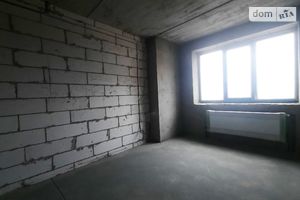 Продається 1-кімнатна квартира 44 кв. м у Вінниці