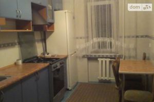 Продається 4-кімнатна квартира 80 кв. м у Хмельницькому
