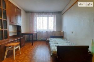 Продається кімната 24 кв. м у Вінниці