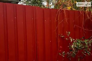 Продается земельный участок 8 соток в Черкасской области