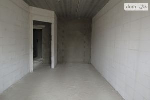 Продається 1-кімнатна квартира 40.5 кв. м у Вінниці