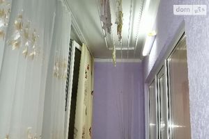 Продається 2-кімнатна квартира 51 кв. м у Гайсині