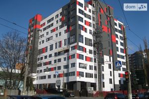 Сдается в аренду офис 1300 кв. м в торгово-офисном центре