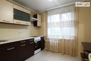 Здається в оренду 1-кімнатна квартира 38 кв. м у Вінниці