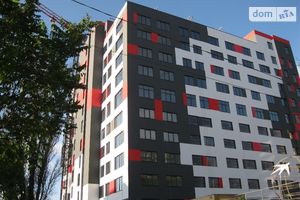 Сдается в аренду помещения свободного назначения 1200 кв. м в 10-этажном здании