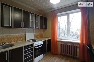 Здається в оренду 2-кімнатна квартира 52 кв. м у Вінниці