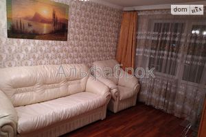 Здається в оренду 1-кімнатна квартира 32 кв. м у Києві
