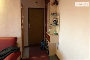 Продається 3-кімнатна квартира 65.9 кв. м у Вінниці