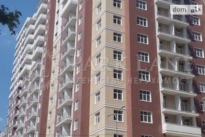 Продается 2-комнатная квартира 70 кв. м в Киеве
