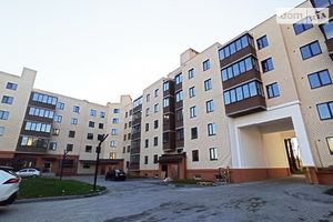 Продається 2-кімнатна квартира 68 кв. м у Вінниці