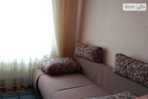 Продается 2-комнатная квартира 60 кв. м в Хмельнике