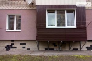 Продается 3-комнатная квартира 71 кв. м в Светловодске