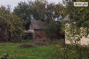 Продається одноповерховий будинок 72 кв. м з бесідкою