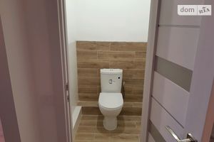 Продається 2-кімнатна квартира 62 кв. м у Вінниці
