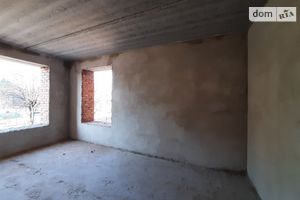 Продається 1-кімнатна квартира 37 кв. м у Івано-Франківську