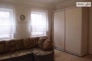 Продается часть дома 56 кв. м с балконом