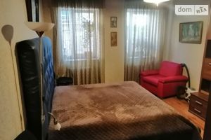 Продається будинок 2 поверховий 164 кв. м з гаражем