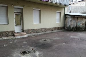 Сдается в аренду офис 37 кв. м в бизнес-центре